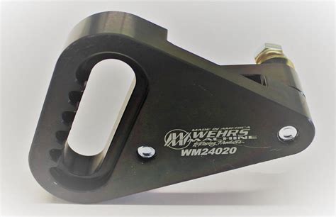 wehrs machine|wehrs machine motor mounts.